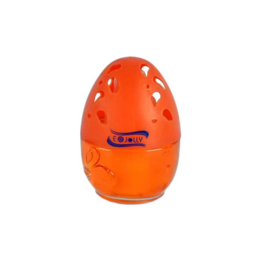 E-Jolly Kavun Melon Oto Koku Oto Kokuları Fiyatı