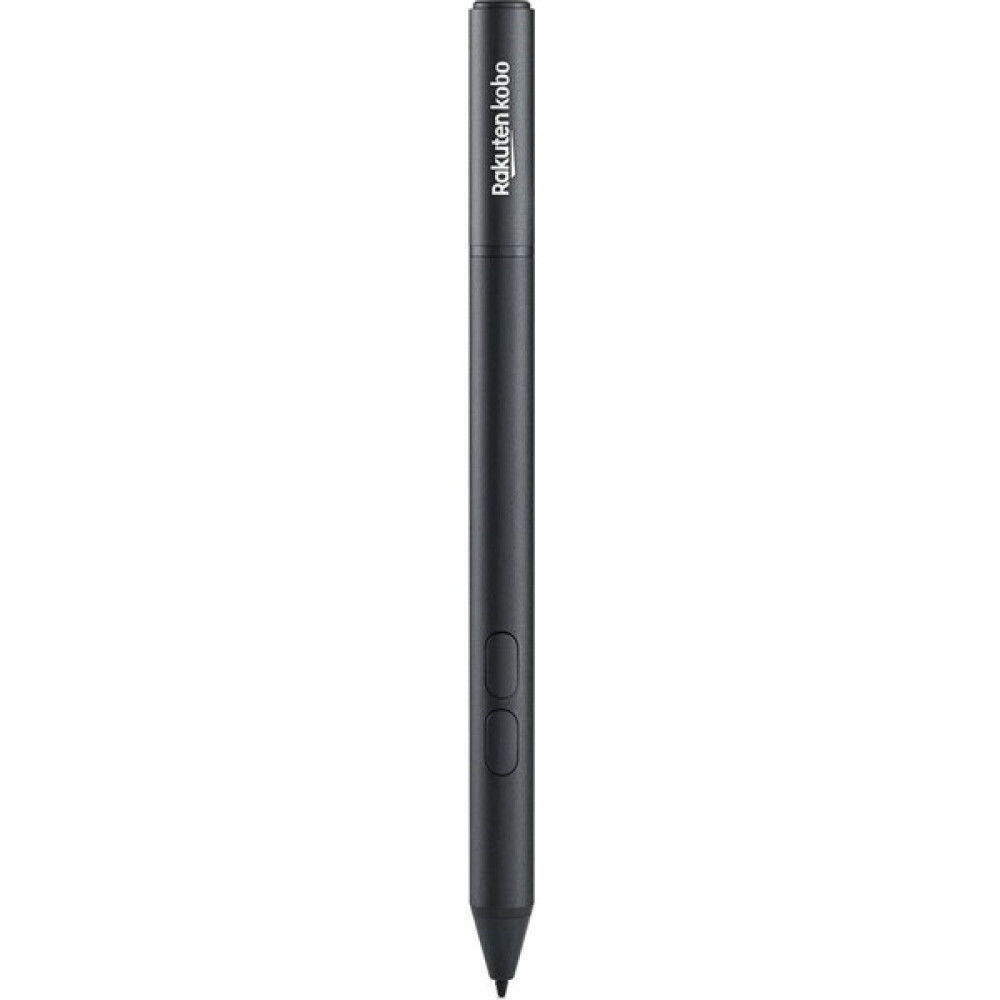 E Kitap Okuyucu Stylus Kalem (Sage ve Elipsa Modeli Ile Uyumlu) - Siyah Kitaplar Fiyatı