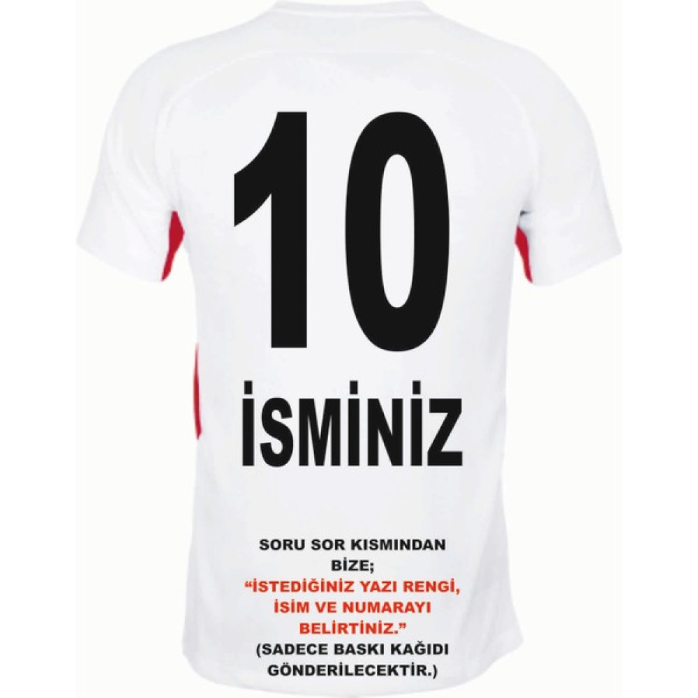 E Life Tasarım Forma Arkası Yazı Siyah | Forma Yazısı Tshirt Baskı Sayı Yazı Forma Yazı Logo Ütü ile Baskı Yeni 096 Erkek Pantolon Fiyatı