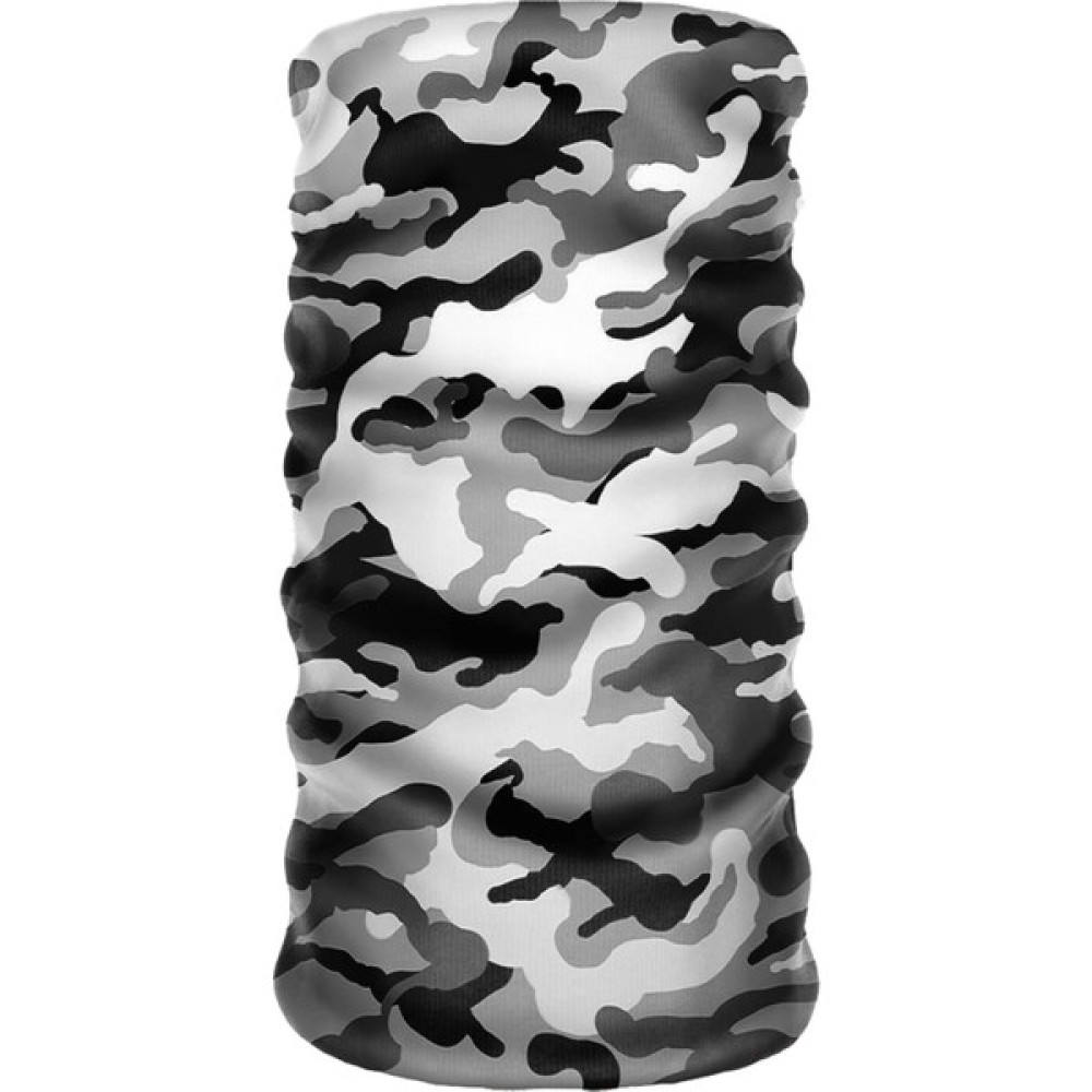 E-Taktik ® DeCollar Camouflage Hunter Boyunluk Bandana Balaclava Bandana (Outdoor) Fiyatı