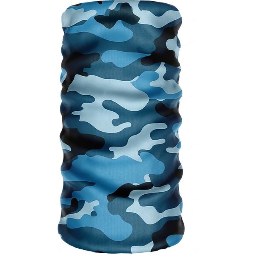 E-Taktik ® DeCollar Camouflage Sailor Boyunluk Bandana Balaclava Bandana (Outdoor) Fiyatı