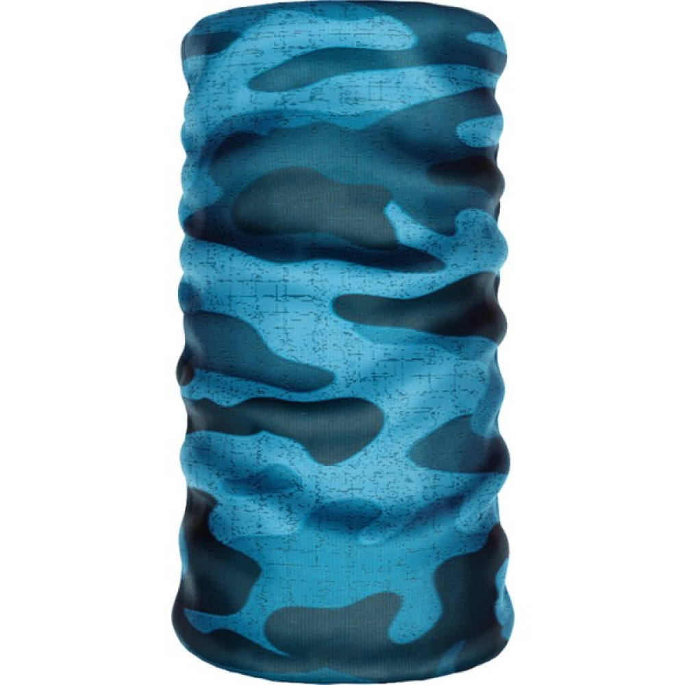 E-Taktik ® DeCollar Camouflage Sea Boyunluk Bandana Balaclava Bandana (Outdoor) Fiyatı