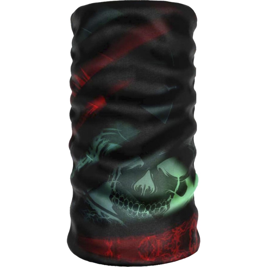 E-Taktik Extreme Kuru Kafa Iskelet Ağız Boyunluk Maske Bandana (Outdoor) Fiyatı