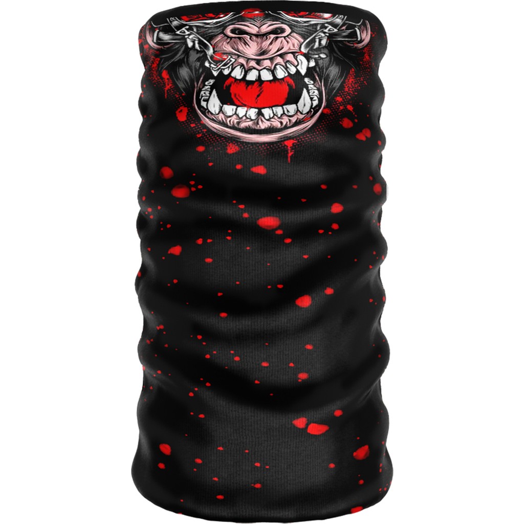 E-Taktik Extreme Monkey- Maymun Ağız Boyunluk Maske Bandana (Outdoor) Fiyatı