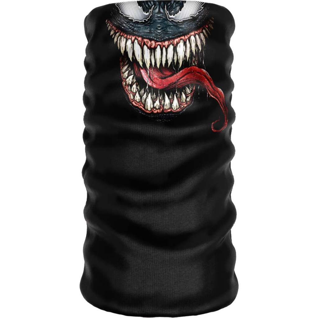 E-Taktik Extreme Venom Ağız Boyunluk Maske Bandana (Outdoor) Fiyatı