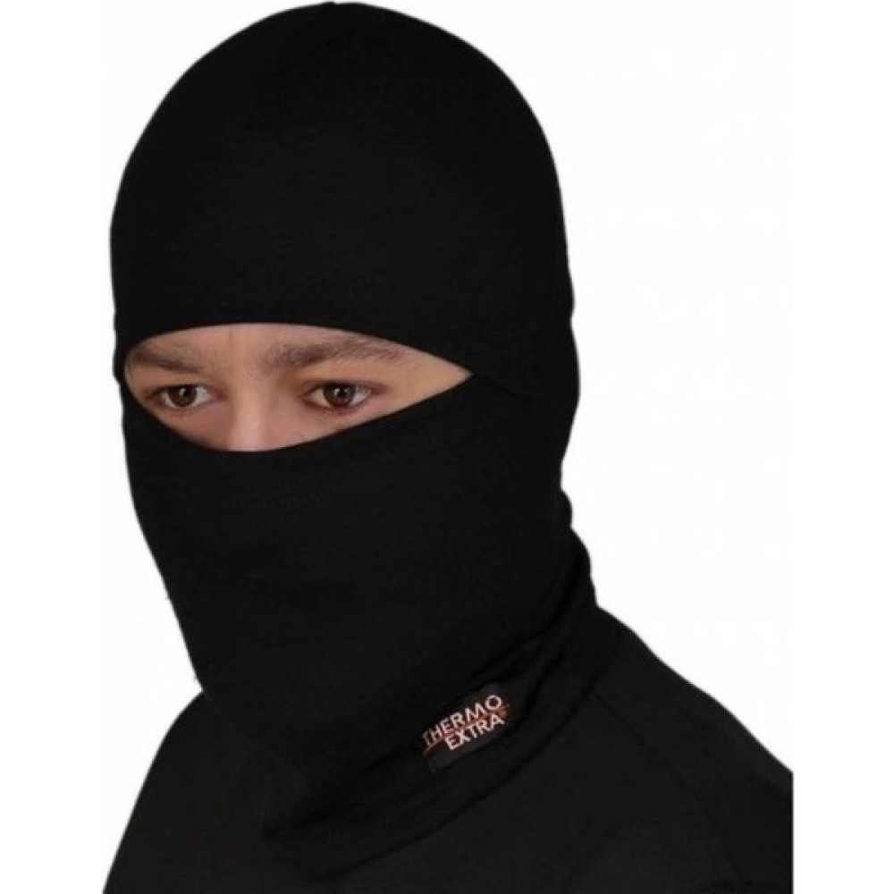 E-Taktik Fonksiyonel Yazlık Siyah Operasyon/Kar Maskesi Diğer Spor Ürünleri Fiyatı