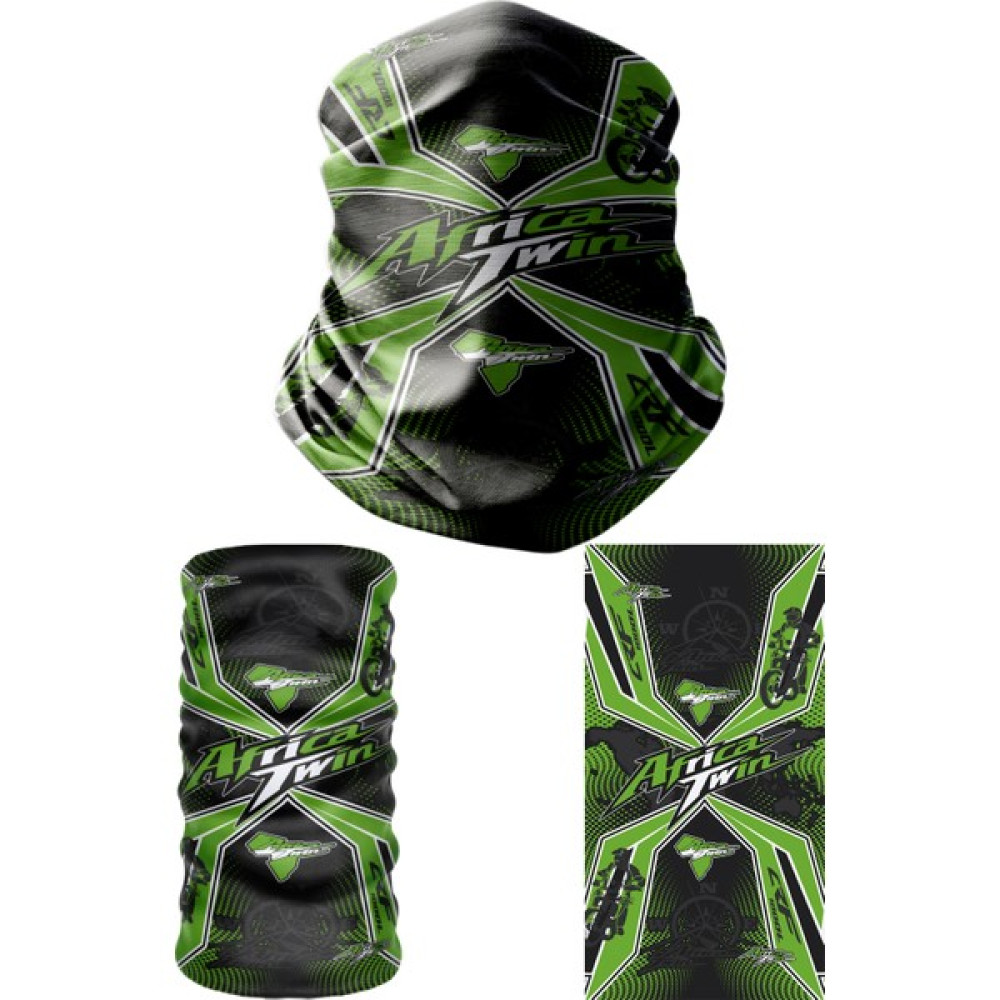 E-Taktik Honda CBF1000L Extreme Kask Içi Maske Boyunluk Bandana - Siyah - Standart Motorsiklet Sürücü Koruyucu Aksesuarlar Fiyatı