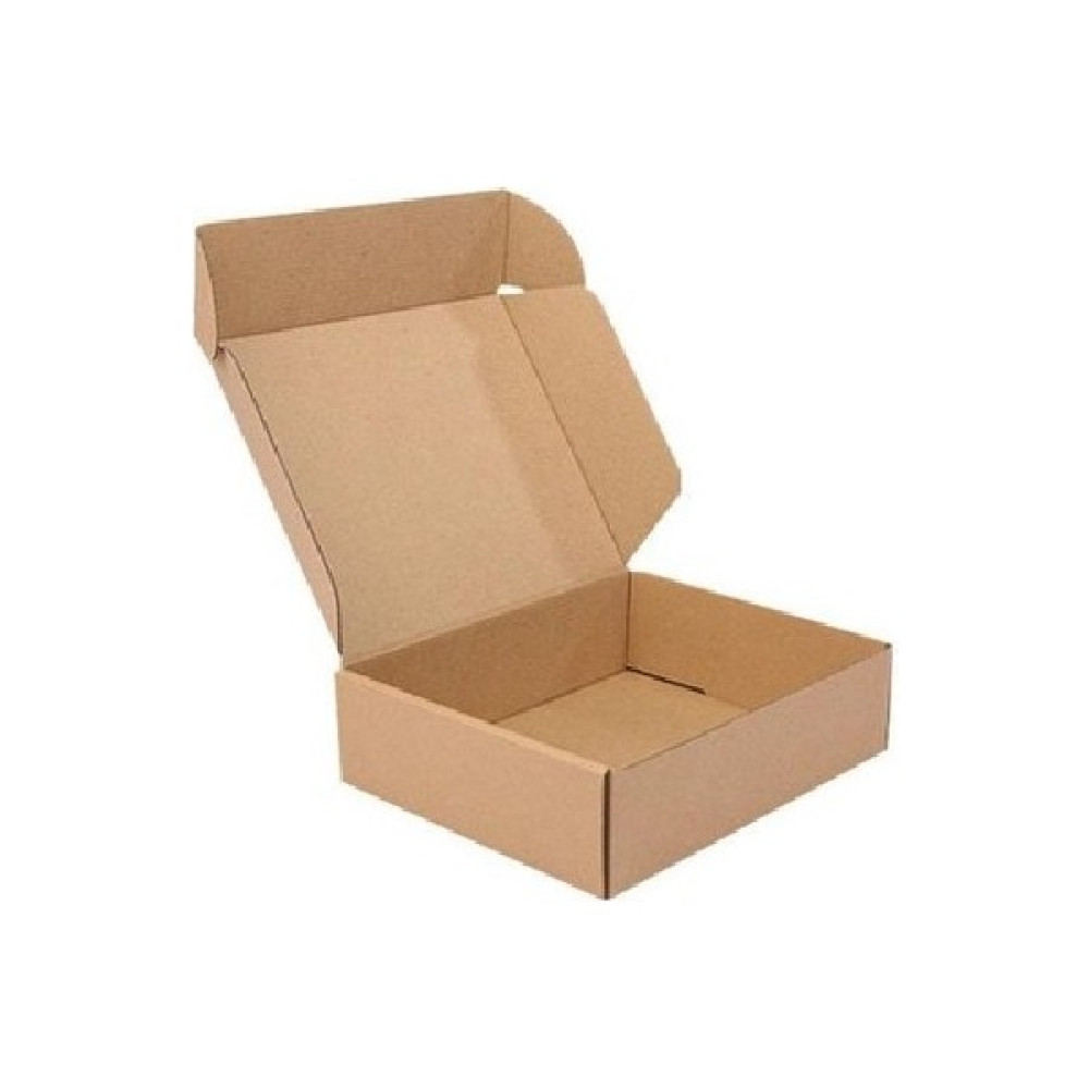 E-Ticaret Kutusu, Ürün Kutusu, Parfüm Kutusu 14X8X4 cm 250 Adet Nalburiye & Hırdavat Fiyatı