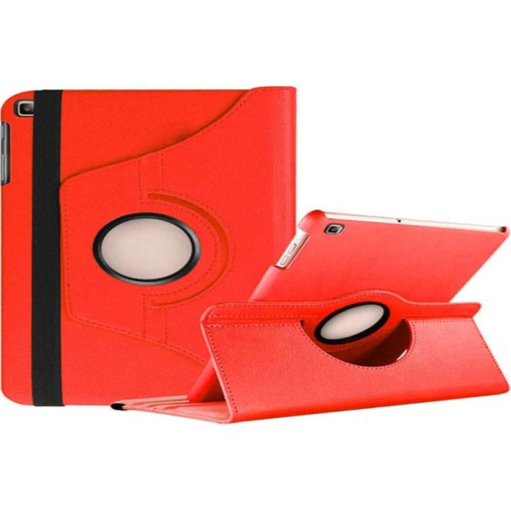 E-TicaShop E Ticashop Lenovo Tab M10 Fhd Plus TB-X606F 10.3" Uyumlu Kılıf+Kalem+Temperli Cam Dönerli Tablet Kılıfı Seti Set Dönerli Lenovo M10 X606F Tablet Kılıfı Fiyatı