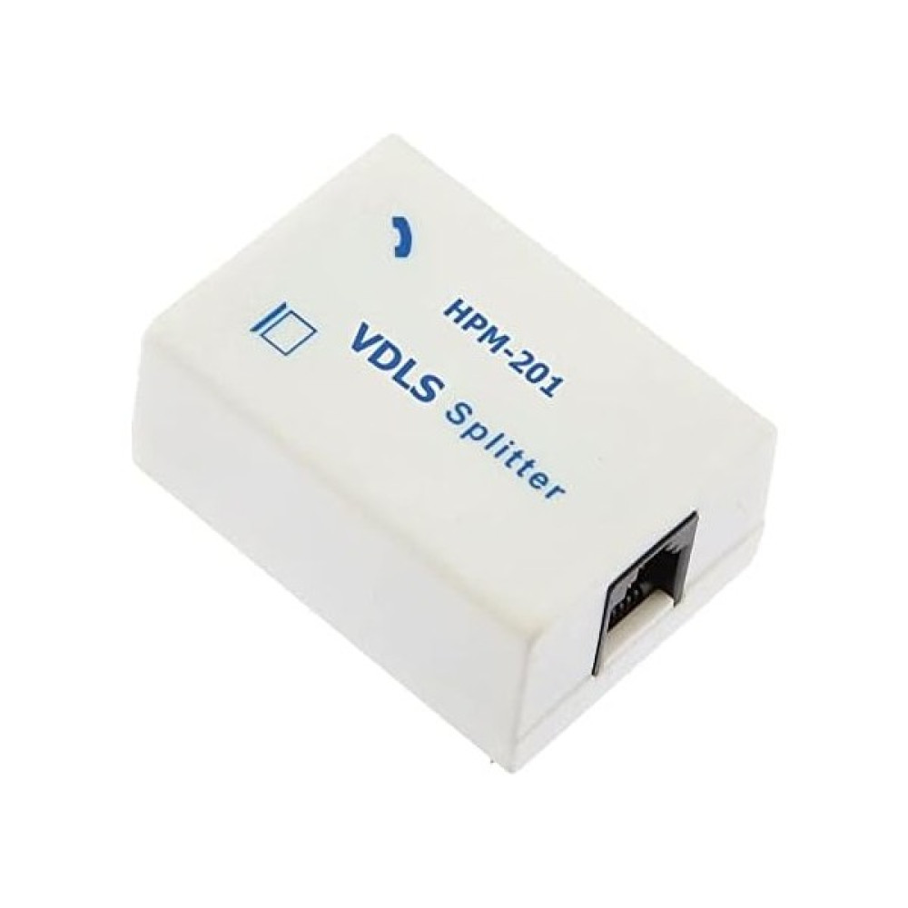 E-Trendy Primex Px-Vdsl2 Adsl+Vdsl Splitter Oto Boyaları Fiyatı