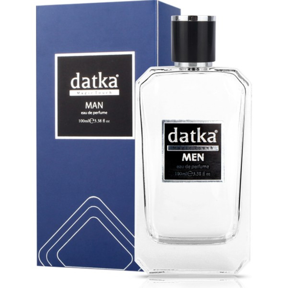 E062 Bossa Erkek Parfüm 100 ml EDP Oto Boyaları Fiyatı