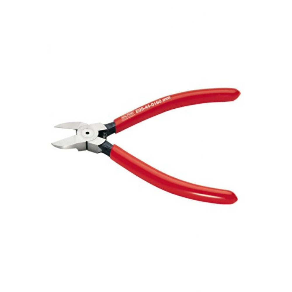 E09-44-0160 Plastik Icin Yan Keski 160 Mm Yankeski Fiyatı