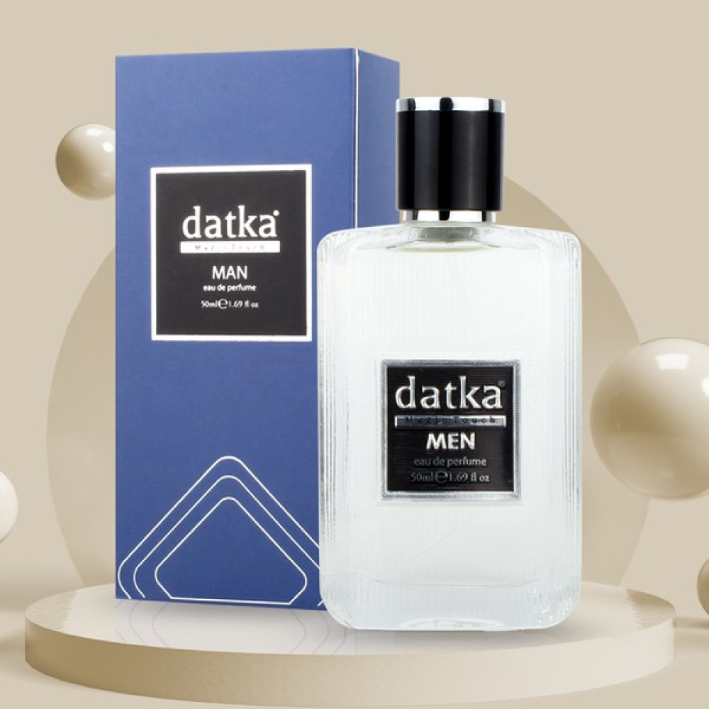 E095 Dochas Erkek Parfüm 50 ml Oto Boyaları Fiyatı