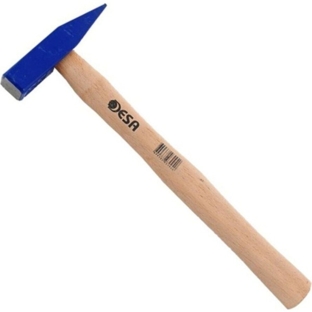 E1 Yapı Market Çekiç 2000 gr Oto Boyaları Fiyatı