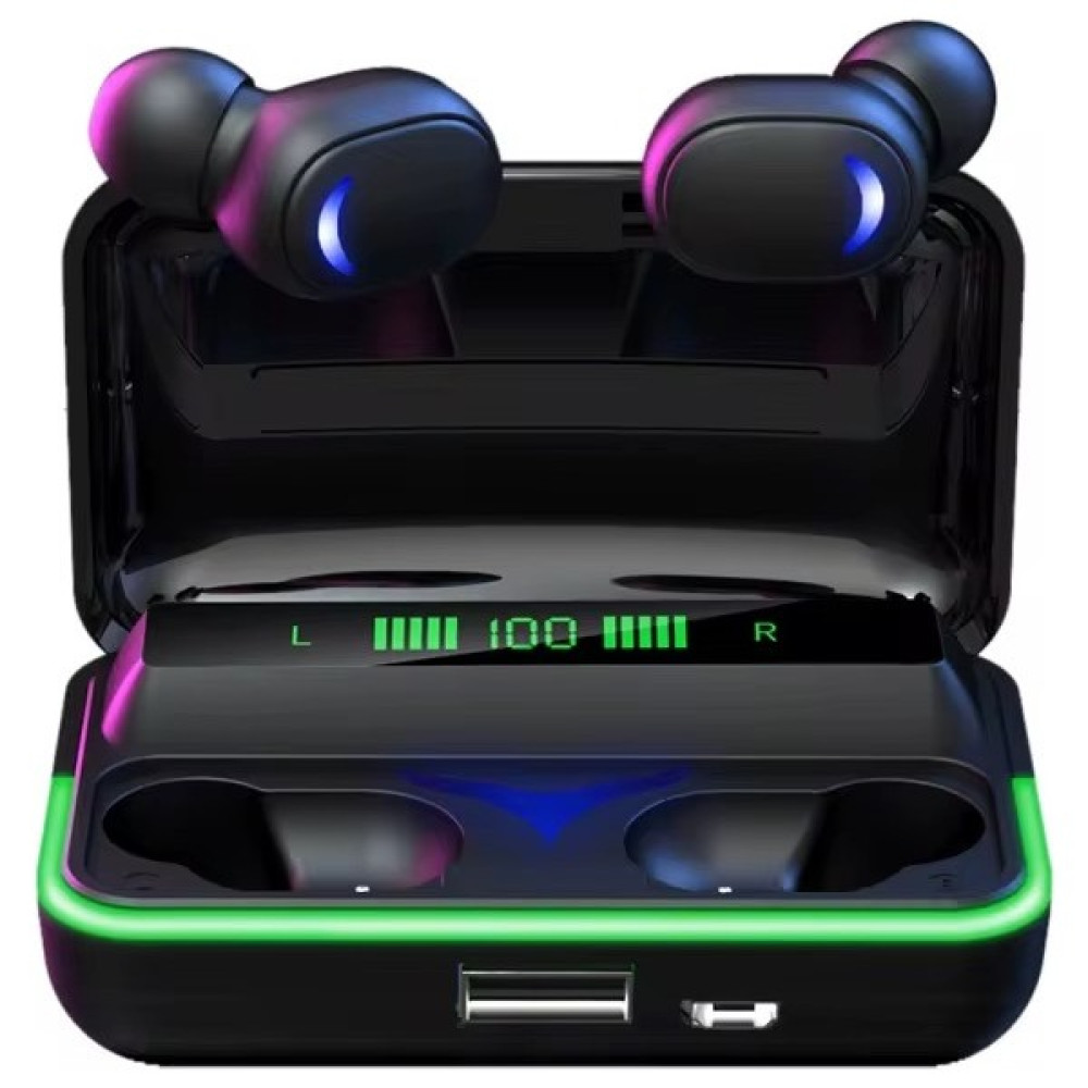 E10 Mipods Kulak Içi Bluetooth Kulaklık Kulak İçi Kulaklık Fiyatı