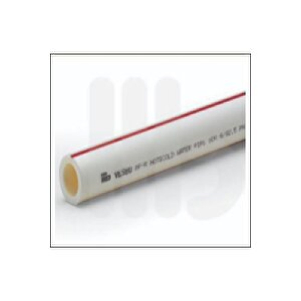 E1yapımarket Boru Beyaz 20 Mm Bataryalar & Musluklar Fiyatı