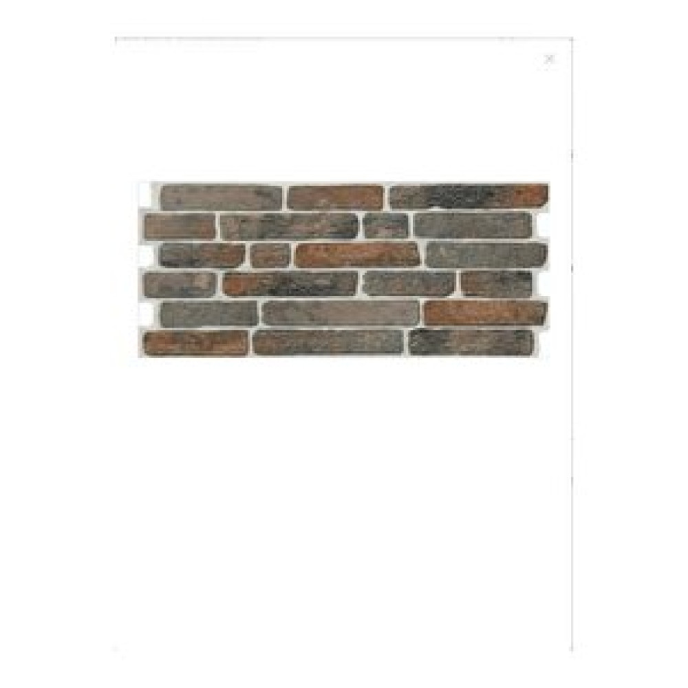 E1yapımarket Brick Antrasit 30x60 107903 Duvar Kağıdı Fiyatı