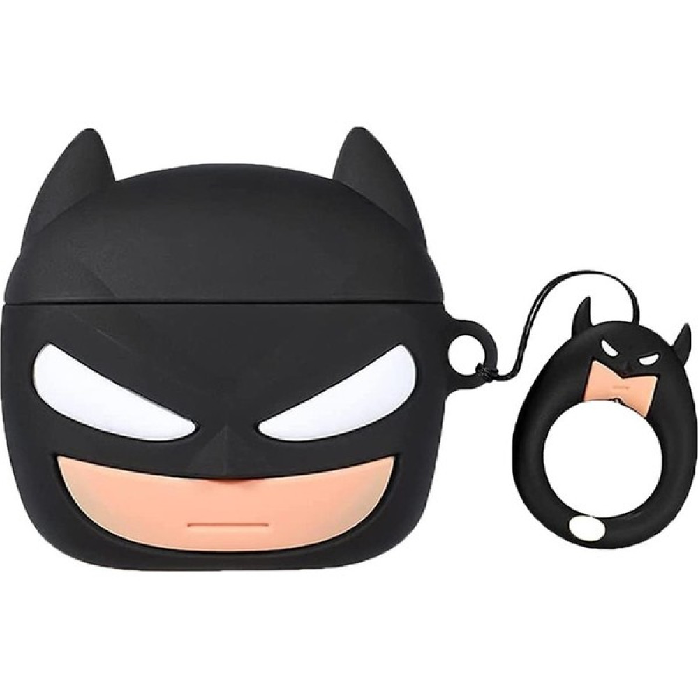 E2M Pro Kılıf Batman Siyah Cep Telefonu Aksesuarı Fiyatı