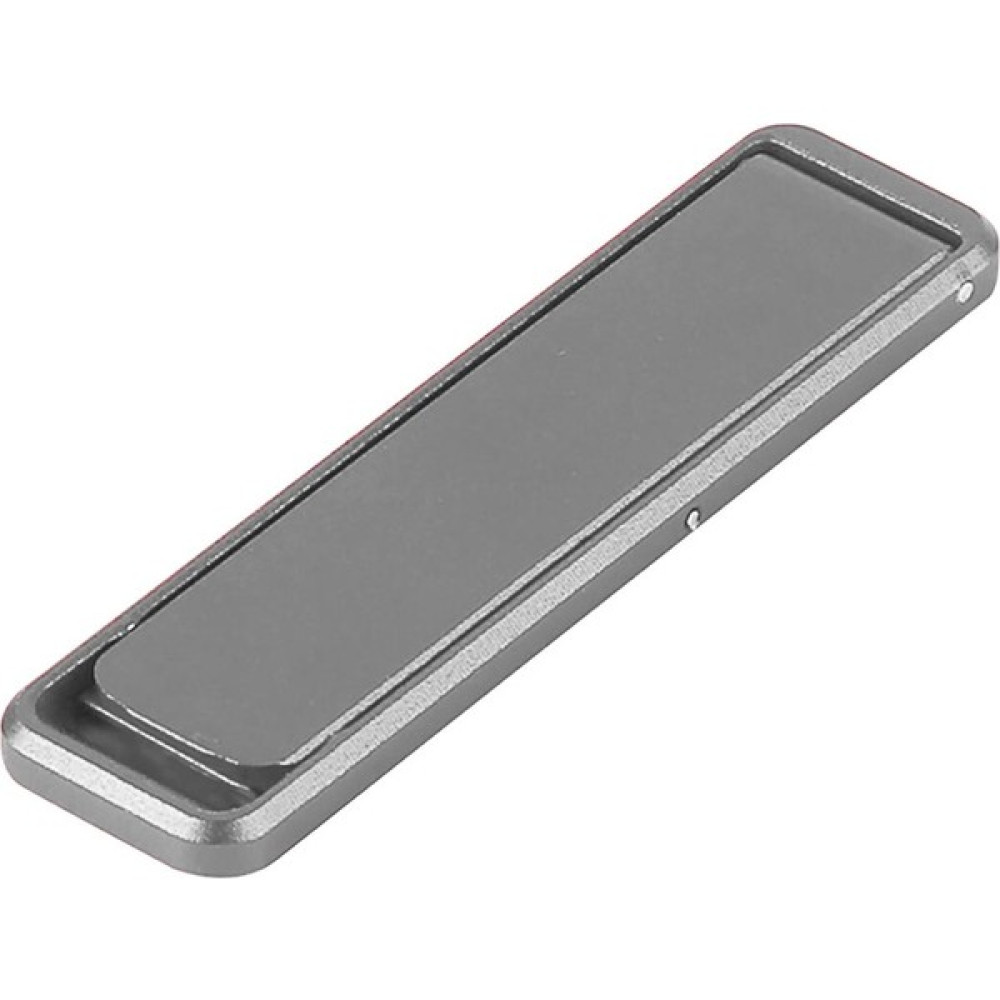 E2M Std-19 Portatif Mini Tablet Standı Gümüş Dizüstü Bilgisayar Aksesuarları Fiyatı