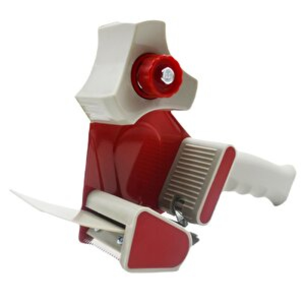 Eagle Ergonomik Koli Bantlama (bant Kesme) Makinesi Ty5000b-1 Bant Fiyatı