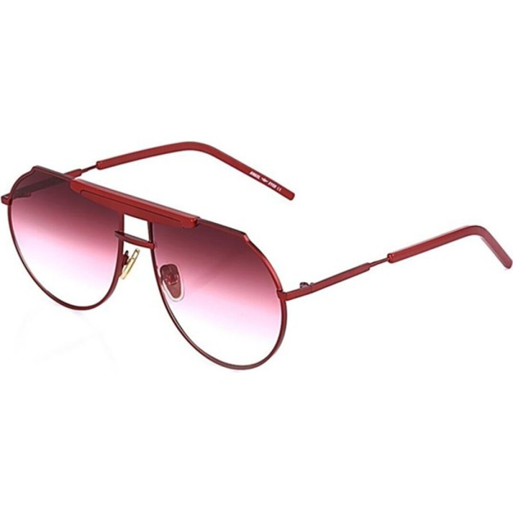 Eagle Eyes Güneş Gözlüğü - Kırmızı Unisex Güneş Gözlükleri Fiyatı