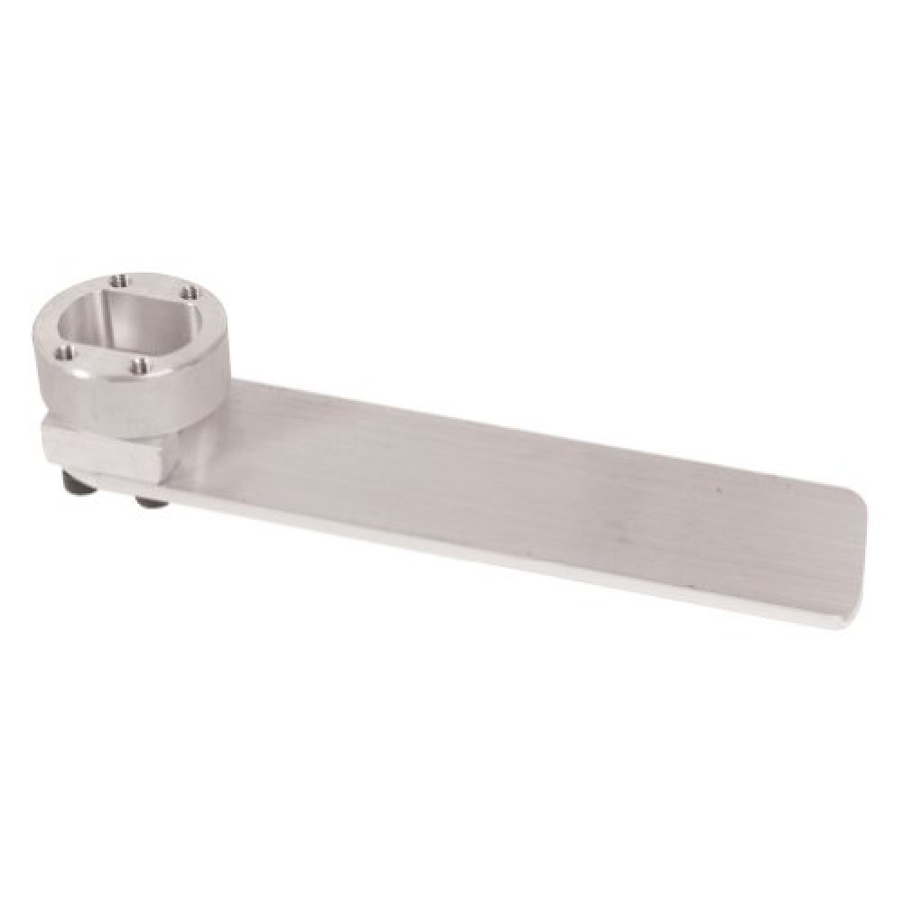 Eagle Mfg. Rotor Holder Wrench KAWASAKI KLR650