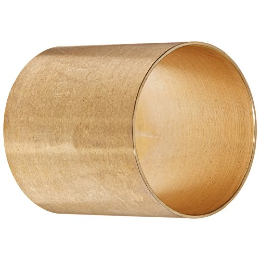 Eagle Specialty Products B928 Wrist Pin Bushing for Small Block Ford