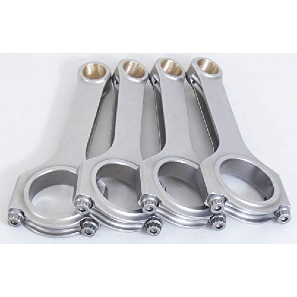 Eagle Specialty Products CRS5984K3D Connecting Rod