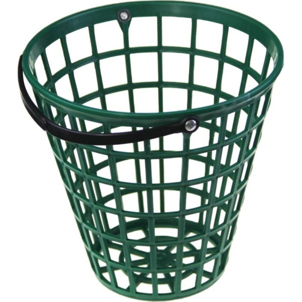 Eakren Açı Golf Sepeti Rafı, Hold Up'tan 75 Golf Iğını Barındırır (Yurt Dışından) Oto Boyaları Fiyatı