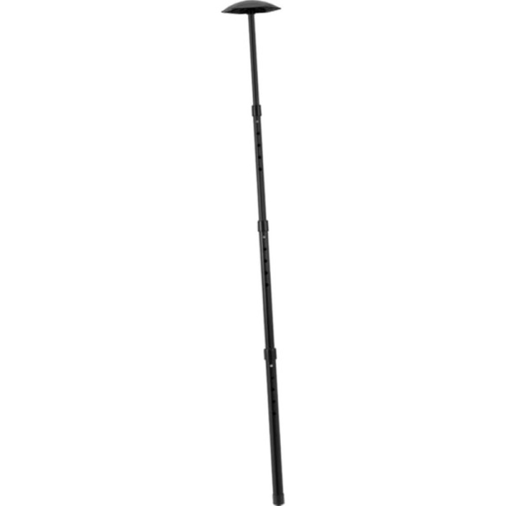 Eakren Golf Çantası Braketi Altıgen Anti Golf Kulübüı (Yurt Dışından) Oto Boyaları Fiyatı