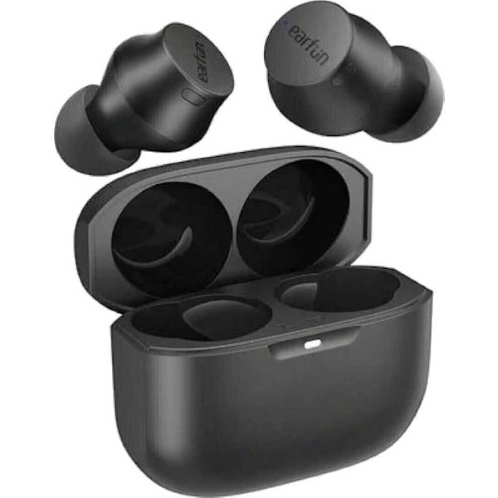 Earfun Free Mini Black - Siyah Oto Boyaları Fiyatı