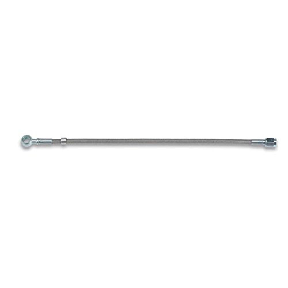 Earl's 63010240ERL Speed-Flex Hyperfirm® Pre-Made Hose