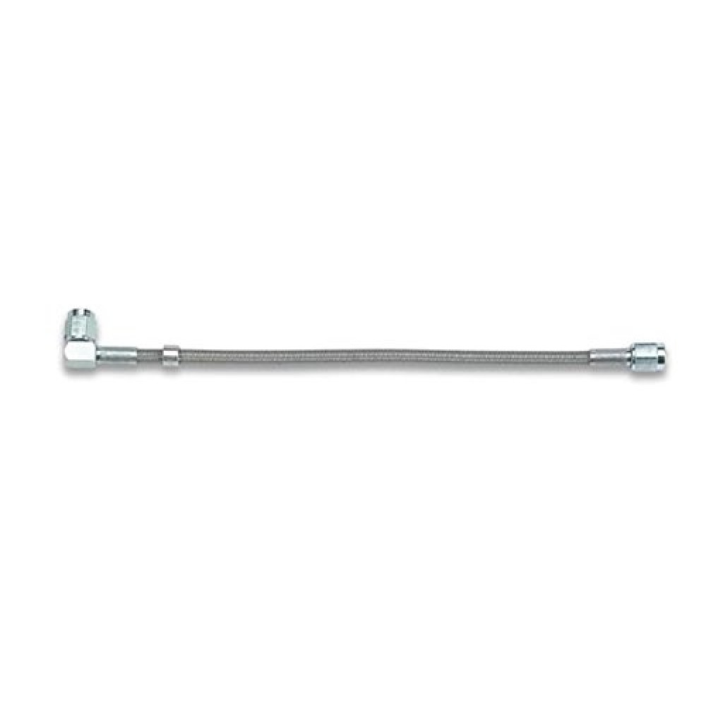 Earl's 63011718ERL Speed-Flex Line