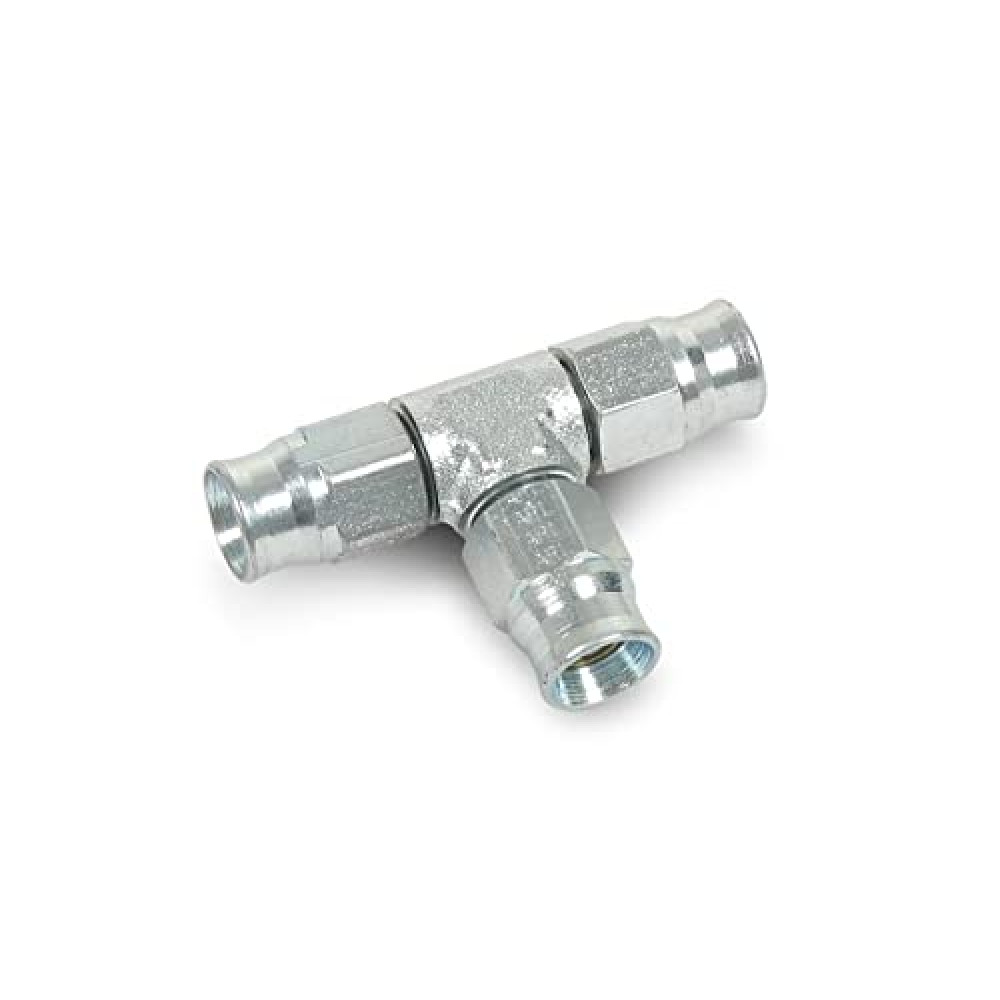 Earl's 6453503ERL Speed-Seal Hose End