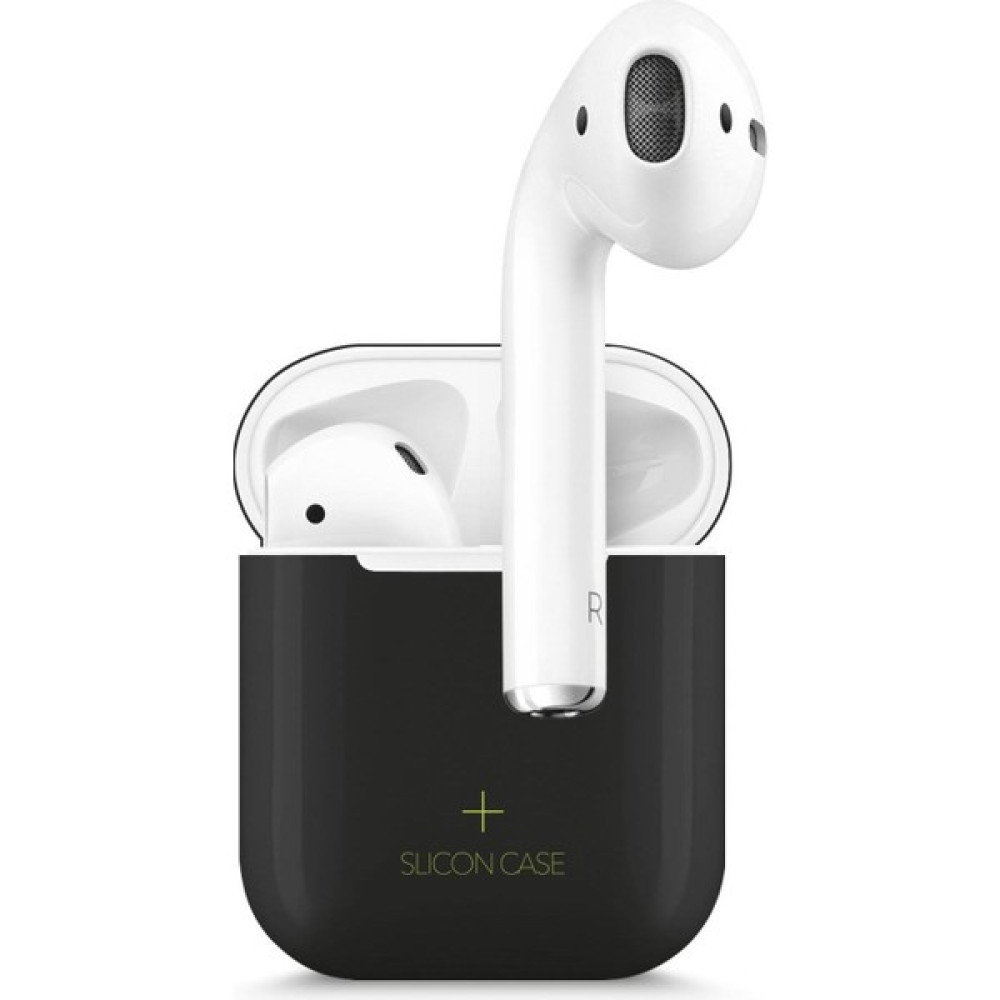 Earpods 2.nesil Slikon Kılıf Hediyeli Bluetooth Kulaklık Kulak İçi Kulaklık Fiyatı