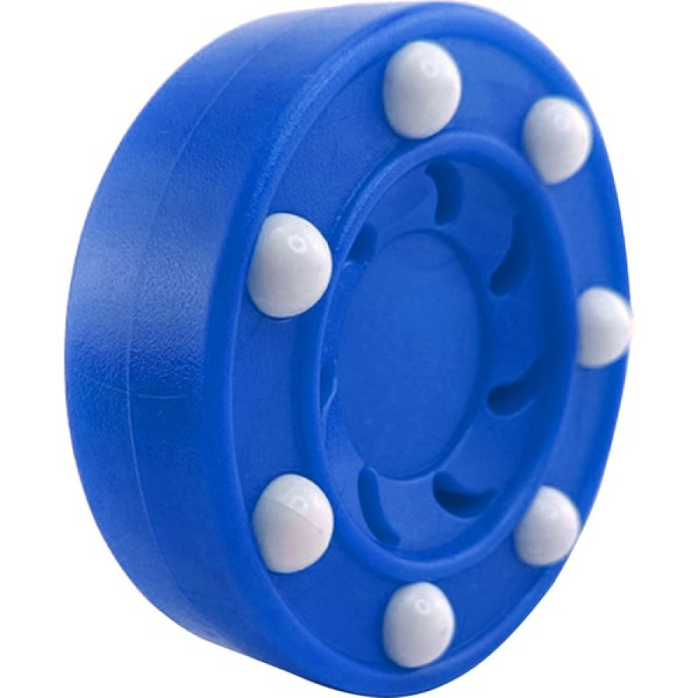 Easra 4 7.5x2.5cm Geçiş I .5x2.5cm (Yurt Dışından) - ------ - Mavi Oto Boyaları Fiyatı