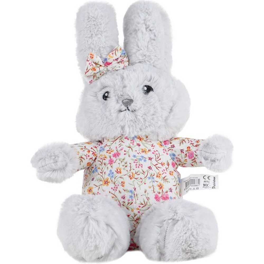 Easter Bunny Gri Oto Boyaları Fiyatı