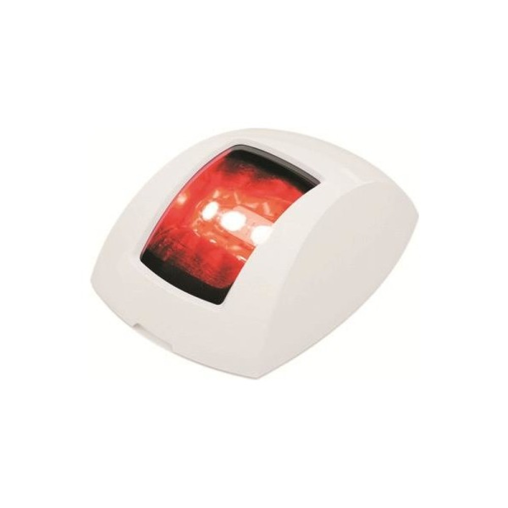 Easterner Seyir Feneri Iskele 12-24 V LED - 73 Oto Boyaları Fiyatı