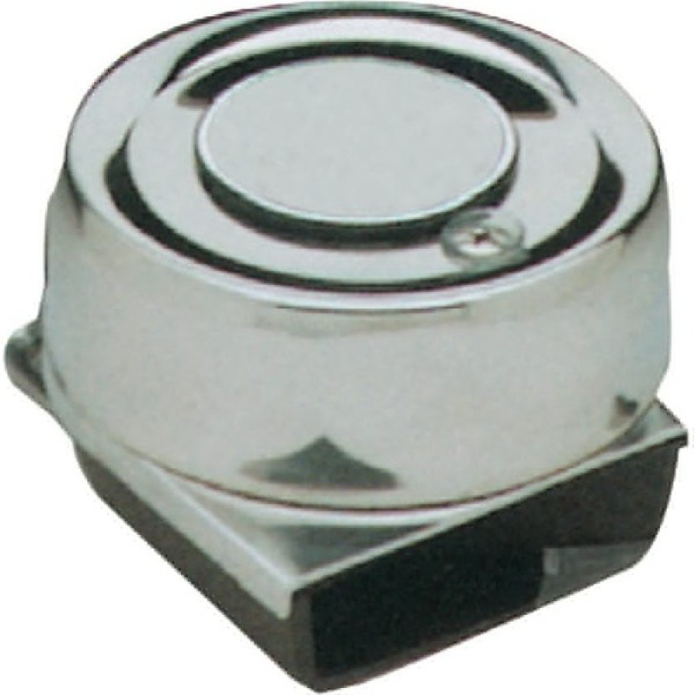 Easterner Tekli Krom Korna 12 Volt Oto Boyaları Fiyatı