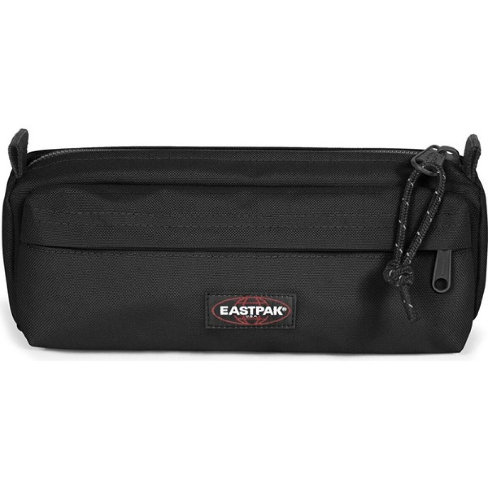 Eastpak Bench Casual Siyah Kalem Kutusu Kalemlik (Kalem Kutusu) Fiyatı