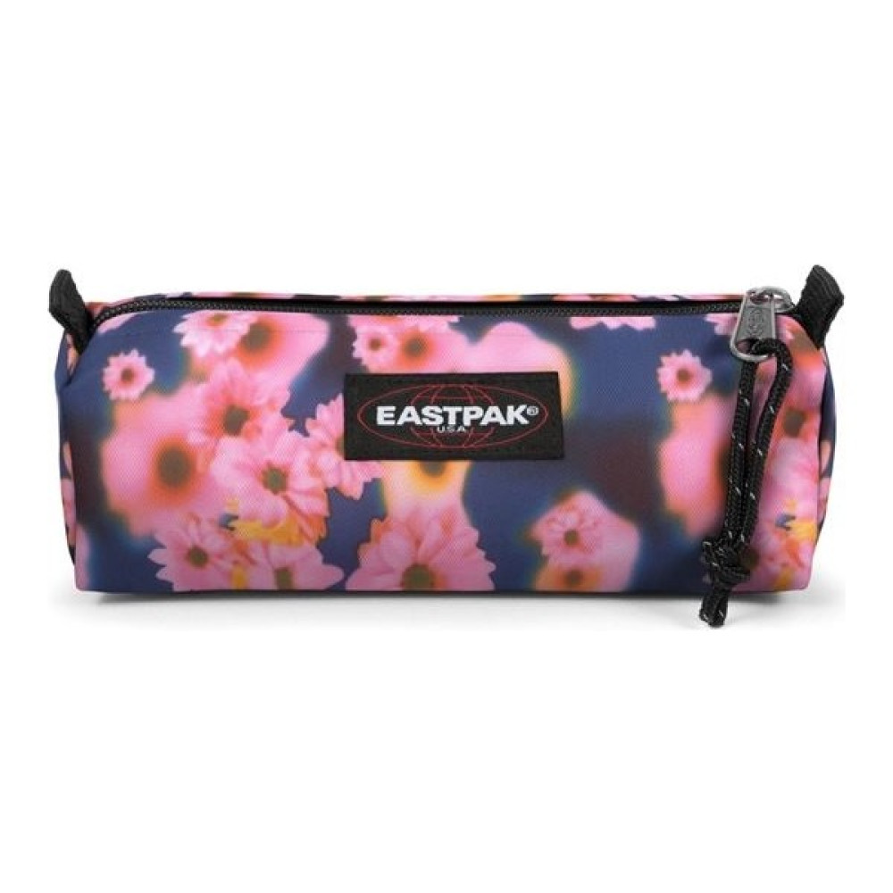 Eastpak Benchmark Single Soft Navy Kalem Çantası VFE-EK0003727D11 Kalemlik (Kalem Kutusu) Fiyatı