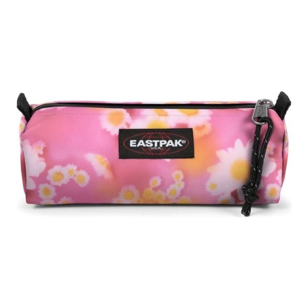 Eastpak Benchmark Single Soft Pink Kalem Çantası VFE-EK0003727D21 Kalemlik (Kalem Kutusu) Fiyatı