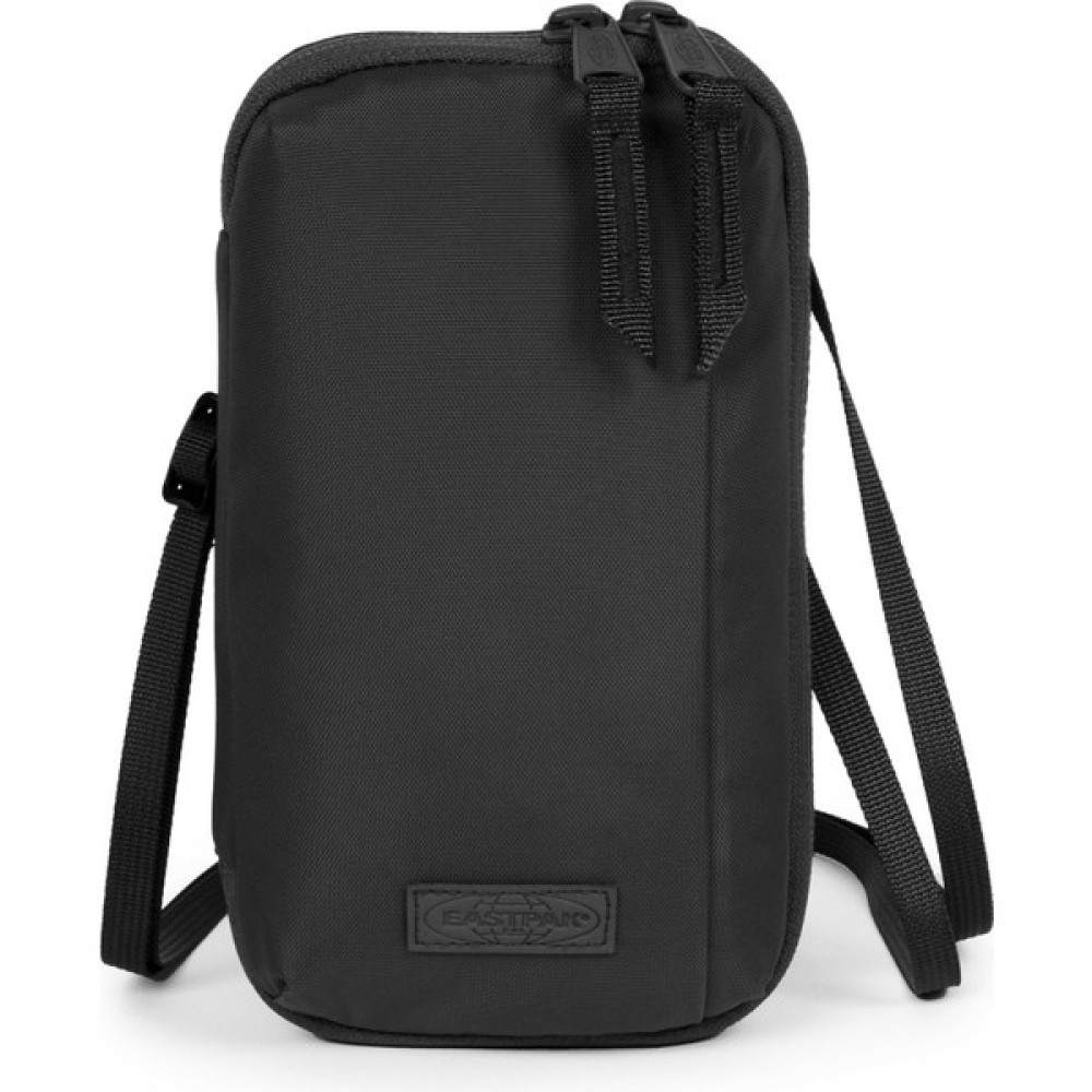 Eastpak Cnnct F Pouch Re-Built P1104 Mini Çanta Kadın Ayakkabıları Fiyatı