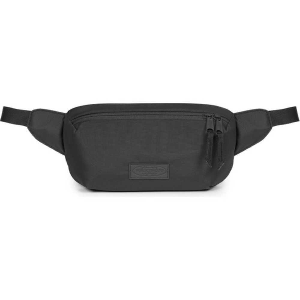 Eastpak Cnnct F Waıst Re-Built P1104 Mini Çanta Bayan Bel Çantası Fiyatı