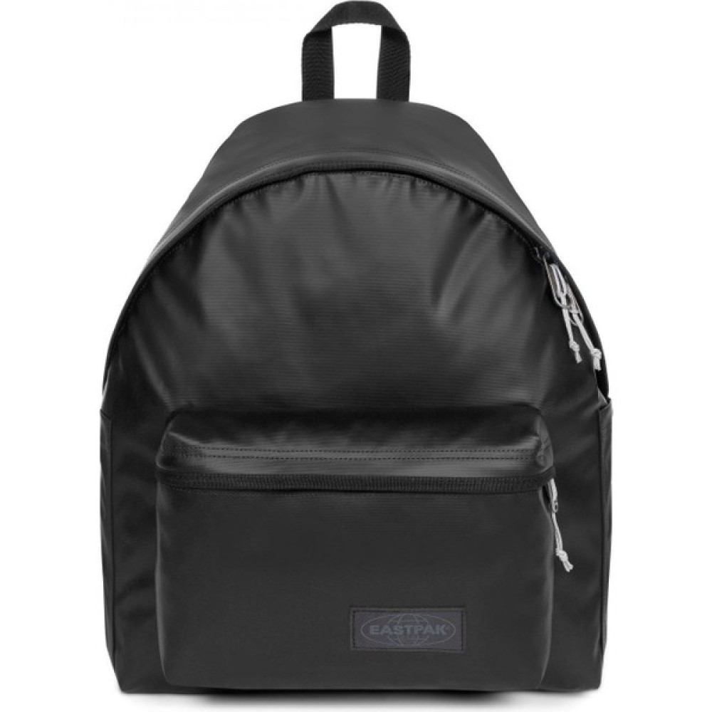 Eastpak DAY PAK'R Çanta EK0A5BG4O131 Sırt Çantası (Outdoor) Fiyatı