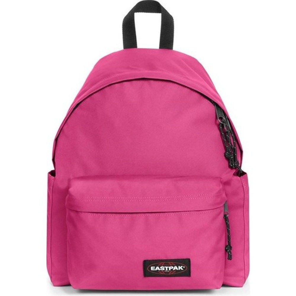 Eastpak Day Pak'r Pink Escape Sırt Çantası VFE-EK0A5BG4K251 Okul Çantası Fiyatı