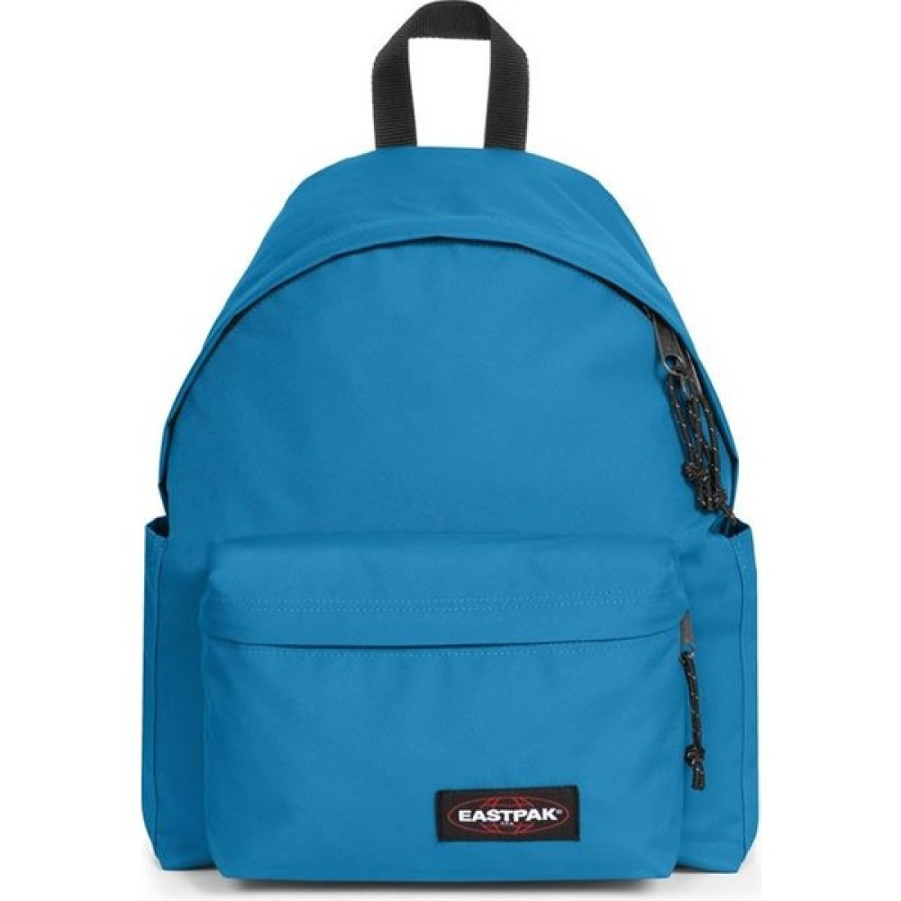 Eastpak Day Pak'r Voltaic Blue Sırt Çantası VFE-EK0A5BG44D51 Okul Çantası Fiyatı