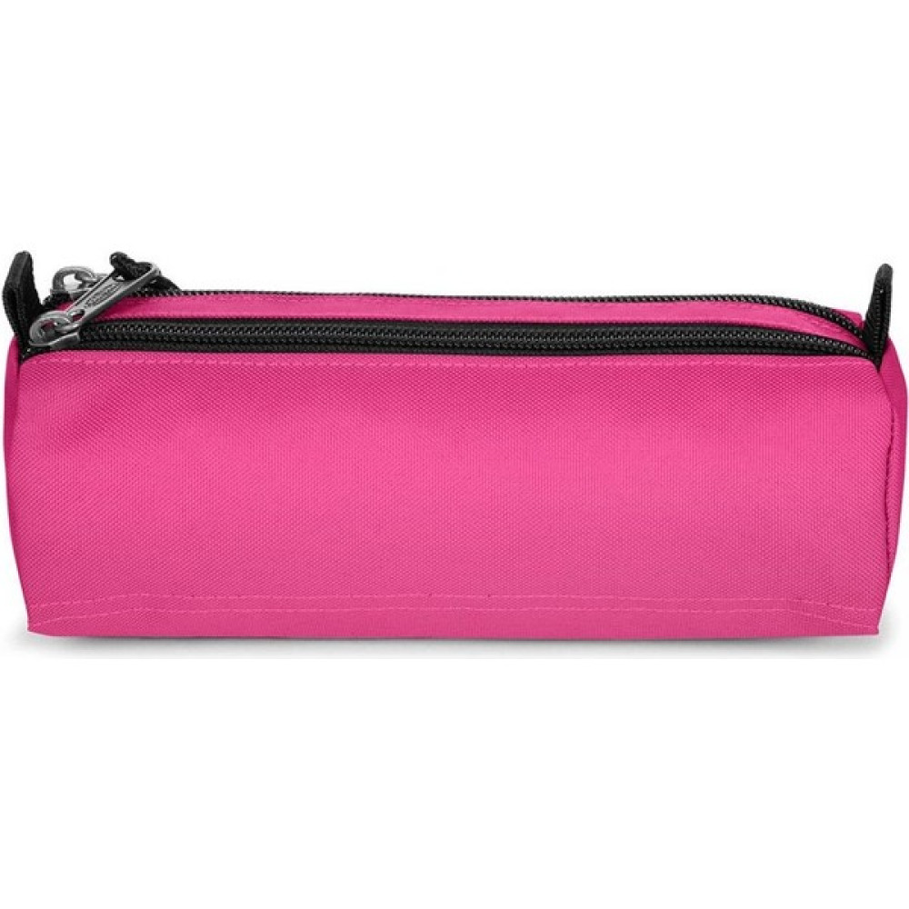 Eastpak Double Benchmark Çanta EK0A5B92K251 - Standart Kalemlik (Kalem Kutusu) Fiyatı