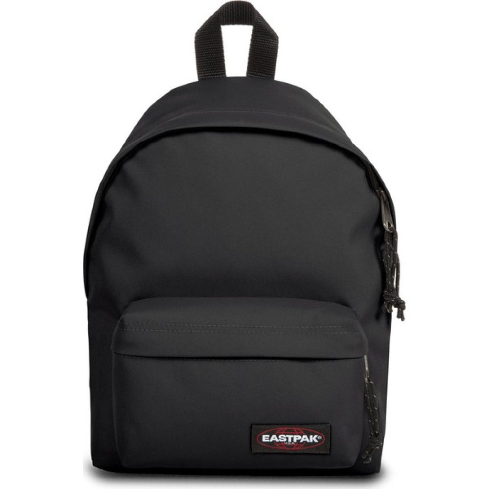 Eastpak Ek043008 Orbit Black Sırt Çantaları Bayan Sırt Çantası Fiyatı