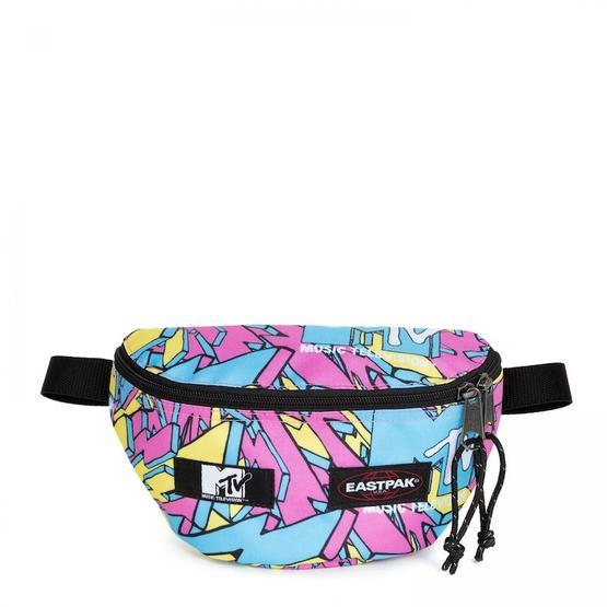 EastPak EK074 Nep Gulf Springer Bel Çantası Unisex Bel Çantası Fiyatı